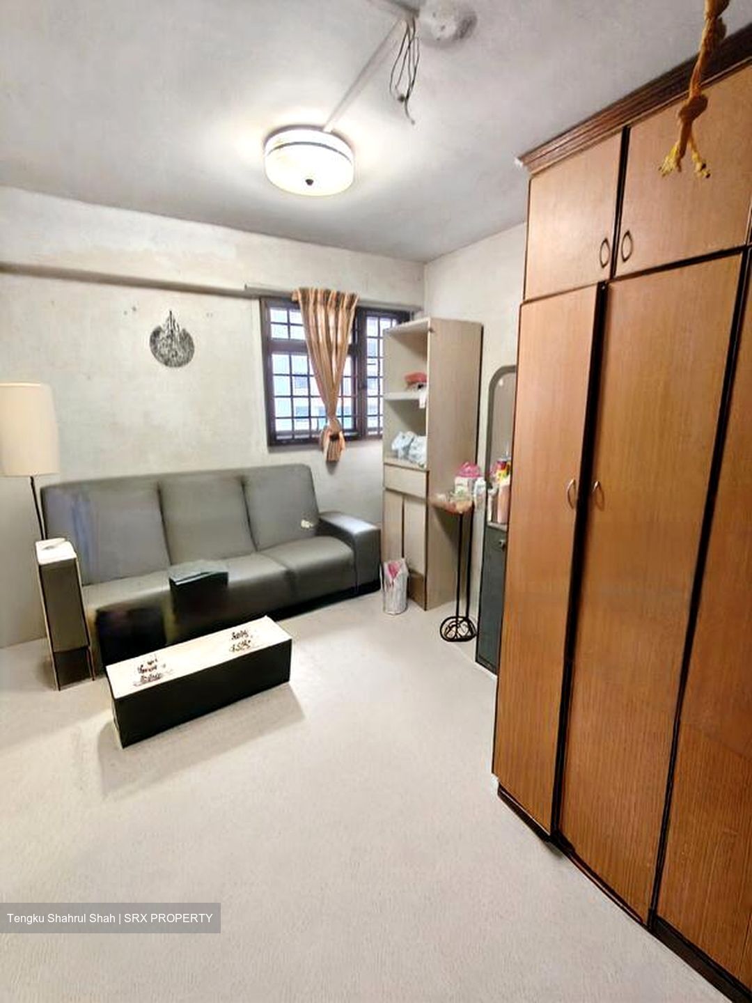 Blk 11 BOON KENG VILLE (Kallang/Whampoa), HDB 3 Rooms #464119681